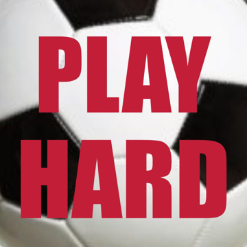 Picture of Sports Decals 11261888