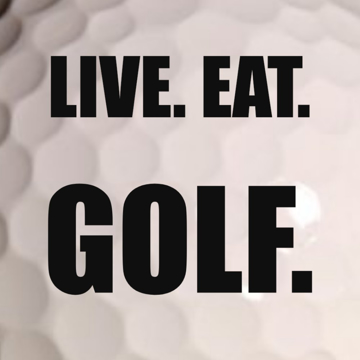 Picture of Sports Decals 11267370