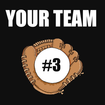 Picture of Sports Decals 11267578