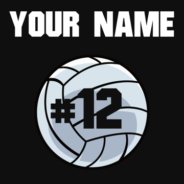 Picture of Sports Decals 11281817