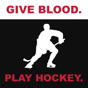 Picture of Sports Decals 11282148