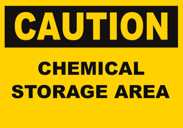 Picture of Caution Signs 859536086