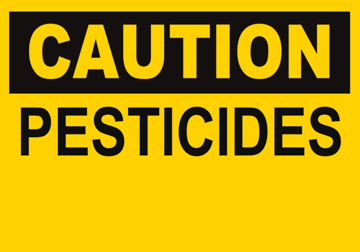 Picture of Caution Signs 860129488