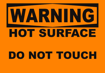 Picture of Warning Signs 859192513