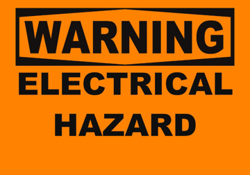 Picture of Warning Signs 859406263