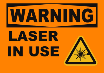 Picture of Warning Signs 859523992