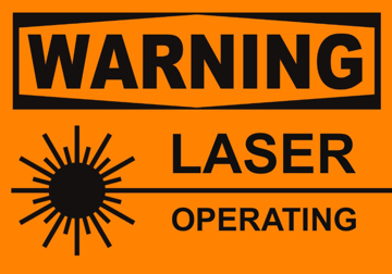 Picture of Warning Signs 859524004