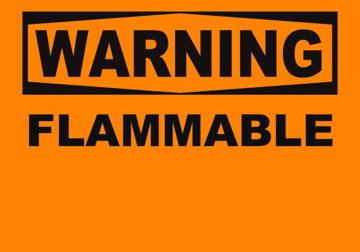 Picture of Warning Signs 859524141