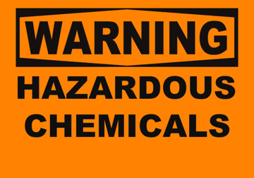 Picture of Warning Signs 859536027