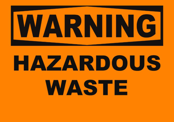 Picture of Warning Signs 859536497