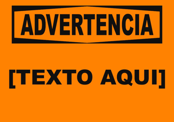 Picture of Warning Signs 861084298