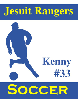 Picture of Sports 3502724