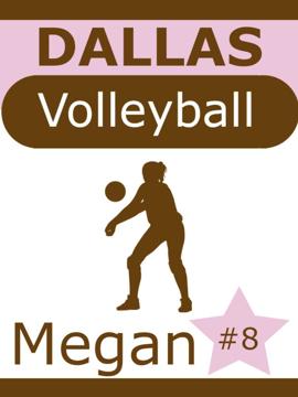 Picture of Sports 3502732