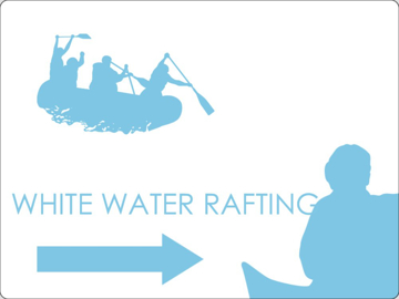 Picture of Sports 3502991