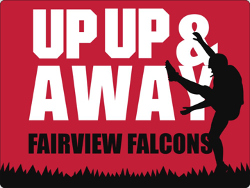 Picture of Sports 3507879