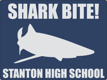 Picture of Sports 3508602