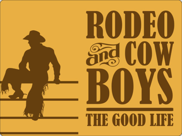 Picture of Sports 3509212