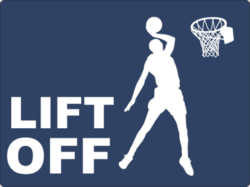 Picture of Sports 3509303