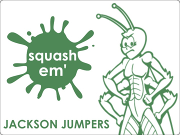 Picture of Sports 3510274