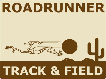 Picture of Sports 3510612