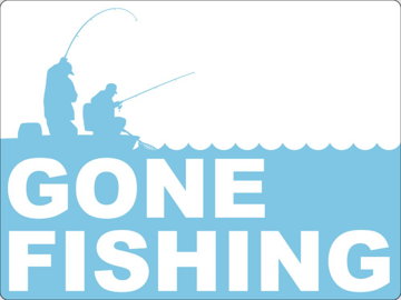 Picture of Sports 3543657