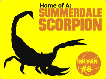 Picture of Sports 3663752