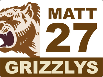 Picture of Sports 4756298