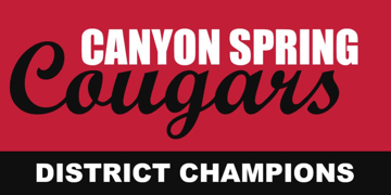 Picture of Sports 7326986