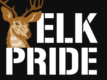 Picture of Sports 4756294