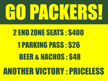 Picture of Sports 6375365