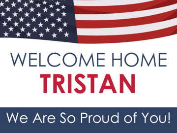 Picture of Military Support 878128205