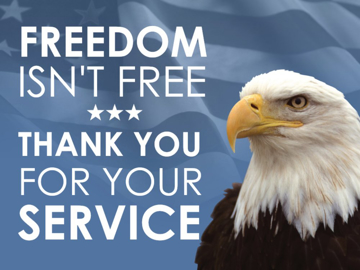 Picture of Military Support 878128272