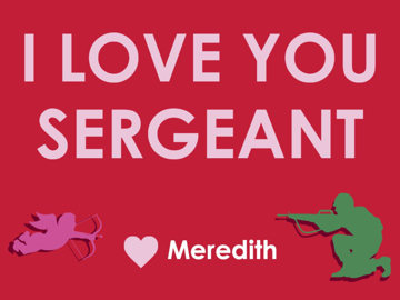 Picture of Military Support 878128212