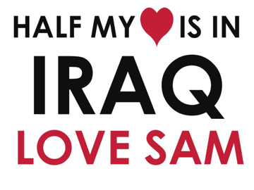 Picture of Military Support 878128220