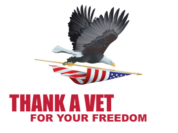 Picture of Military Support 878128221