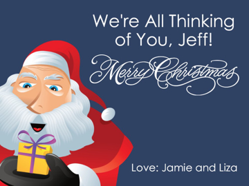 Picture of Military Support 878128233