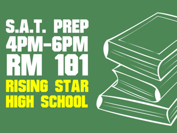 Picture of School 878153312