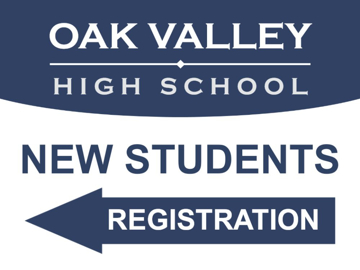 Picture of School 878153307