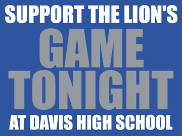 Picture of School 878153309