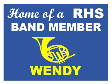 Picture of School 878153315