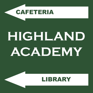 Picture of School 878153335