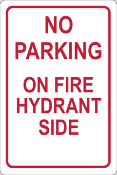 Picture of Fire Department Connection 858844321