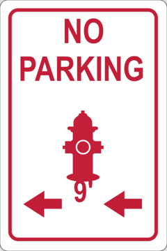 Picture of Fire Department Connection 858844338