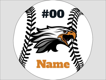 Picture of Circle Shaped 878840136