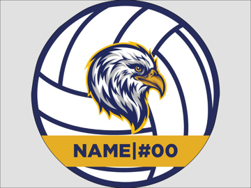 Picture of Circle Shaped 878842952