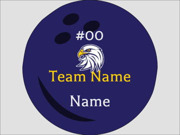 Picture of Circle Shaped 878842976