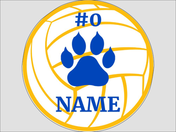 Picture of Circle Shaped 878842958