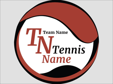 Picture of Circle Shaped 878840167