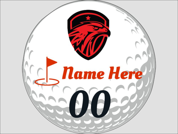 Picture of Circle Shaped 878840214