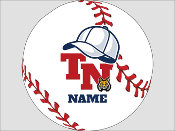 Picture of Circle Shaped 878842944